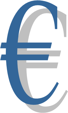 Eurosymbol